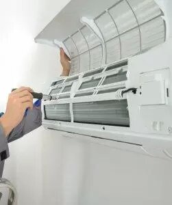 HouseMan - Servicii Instalator