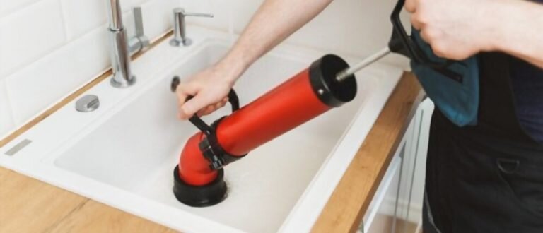 HouseMan - Servicii Instalator