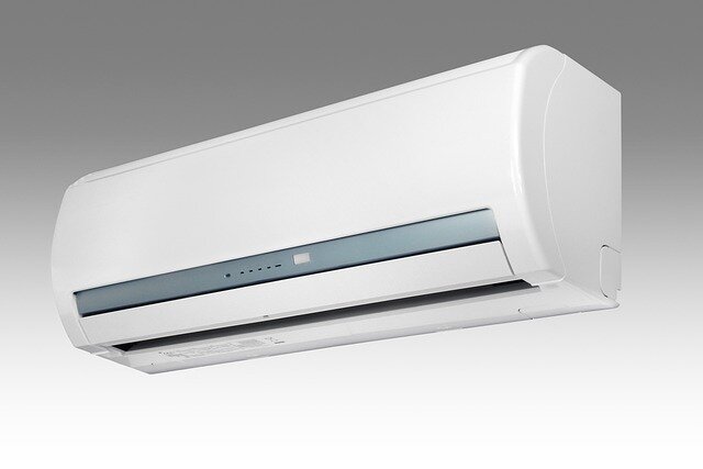 HouseMan - Servicii Instalator