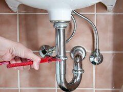 HouseMan - Servicii Instalator