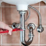 HouseMan - Servicii Instalator